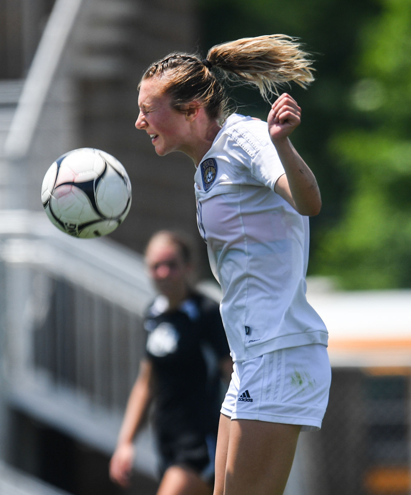 060921-qc-spt-iowa state-soccer-spencer-waverly-019